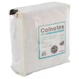 Protector Colchon La Suite Us 1-senc