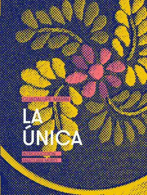 La Única