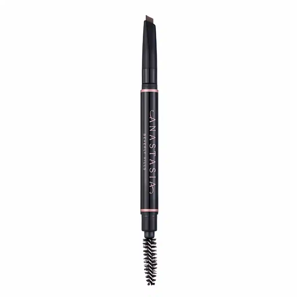 Anastasia Brow Definer Caramel
