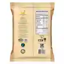 Azucar Mayaguez Morena (800 Gr)