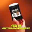 Axe Desodorante Antitranspirante Dark Temptation