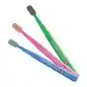 Curaprox Cepillo Dental Smart Ultra Soft
