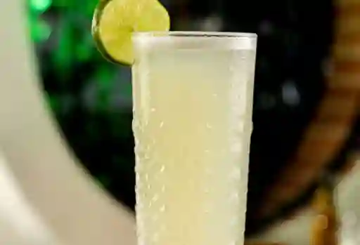 Limonada Natural 300 Ml