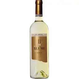 Verdejo Blume Vino Blanco 100 Do Rueda