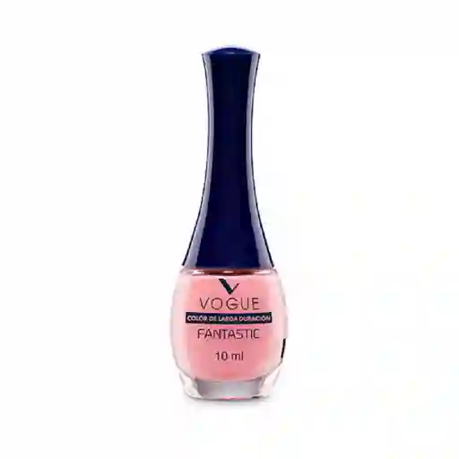 Vogue Esmalte para Uñas Fantastic Tono Helado 227
