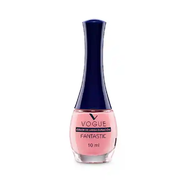 Vogue Esmalte para Uñas Fantastic Tono Helado 227