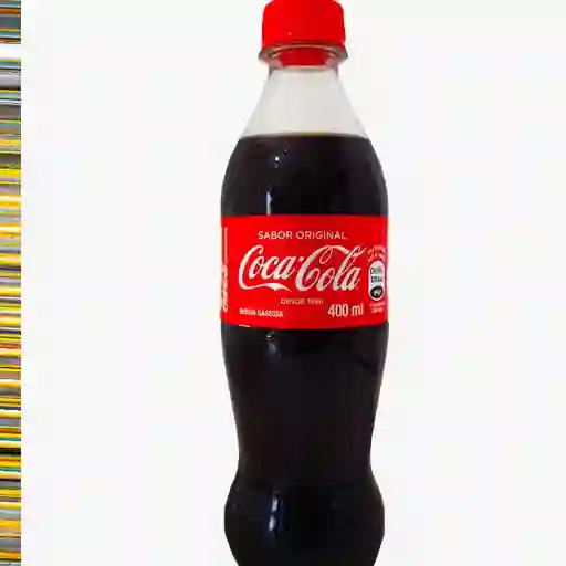Cocacola