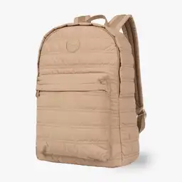 Morral Glide Taupe
