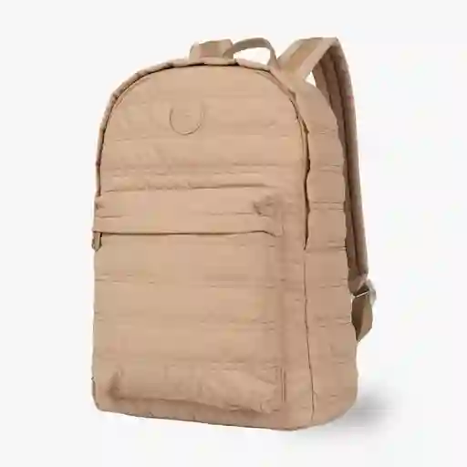 Morral Glide Taupe
