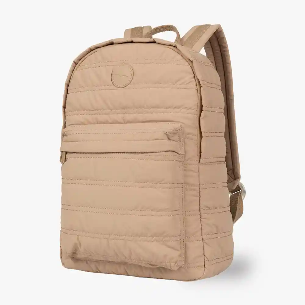 Morral Glide Taupe