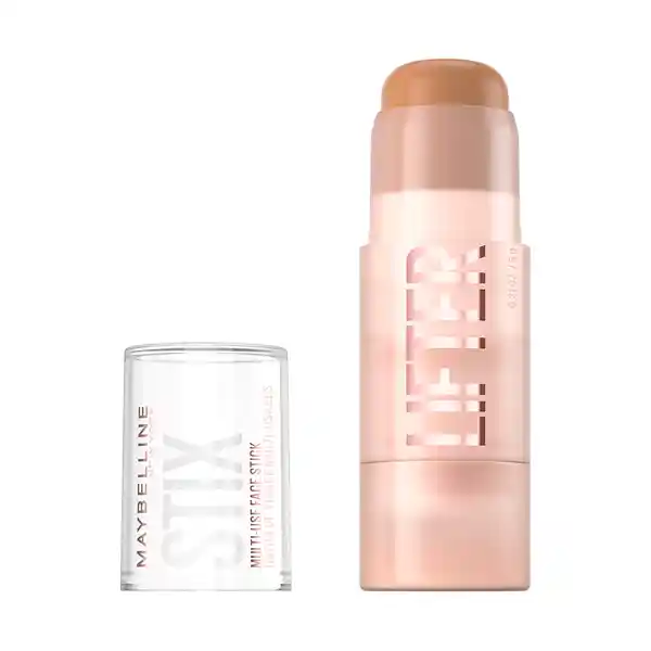 Maybelline Base Lifter Stix Shade 45