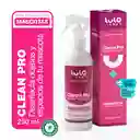 LuloPet Clean Pro Desinfectante Espacios con Mascotas - 250 ml