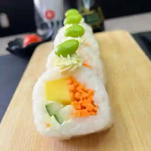 Sora Roll
