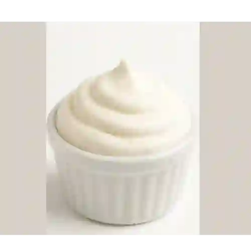 Sour Cream