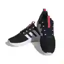 Adidas Zapatos Racer Tr23 Para Hombre Negro Talla 9