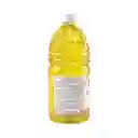 Members Selection Aceite de Canola
