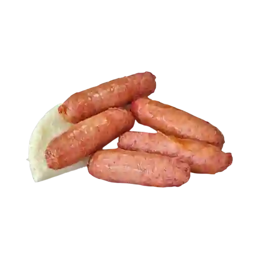 Chorizos