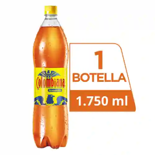 Colombiana 1750 ml