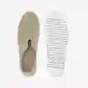 Ilse Jacobsen Tenis Plataforma Tulip Platin 39