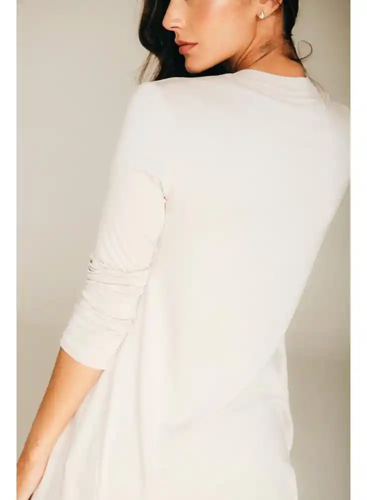 Cardigan New York Pf14160005
