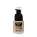 Base Liquida Samy Mad About Matte Medium