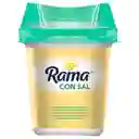 Rama Margarina Esparcible con Sal