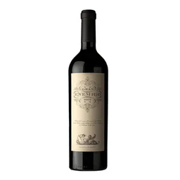 Gran Enemigo Vino Tinto Blend