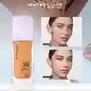 Base Líquida Maybelline Superstay Lumi Matte 330 x 35 ml