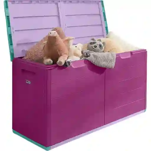 Baru Baúl Color Glam 200 L Rimax