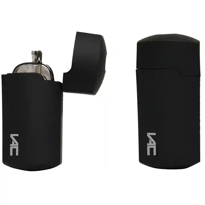 Gafas de Aumento +1.00