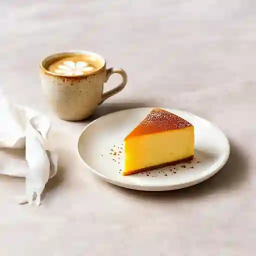 Combos torta saludable