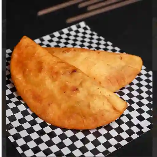 Empanada