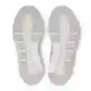 The Roger Advantage Talla 6.5 Zapatos Blanco Para Mujer Marca On Ref: 48.98514