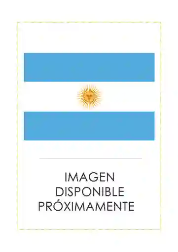 Reconfiguraciones Del Mundo Popular