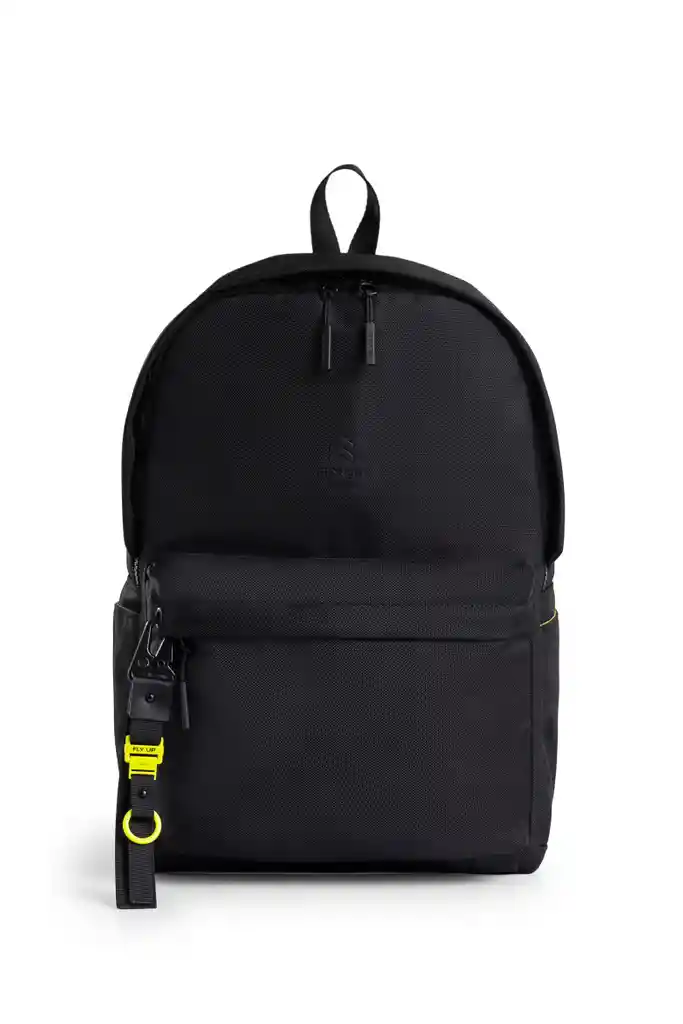 Morral Star 2.0 Para Hombre Fly Up