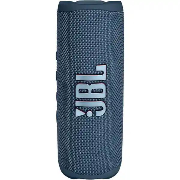 Jbl Parlante Speaker Flip 6 P Bluetooth Blue