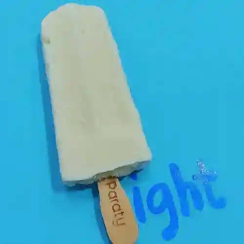 Paleta de Yogurt Ligth