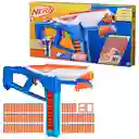 Nerf Lanzador n Series Infinite