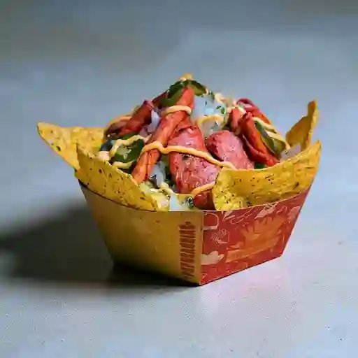 Takisauria