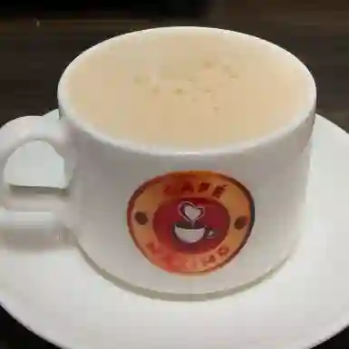 Capuccino original