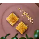 Baklawa (2 Bites)