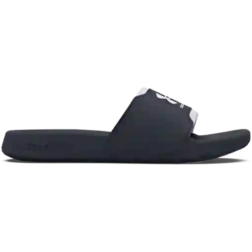 Under Armour Sandalias M Ignite Select Hombre Negro Talla 7