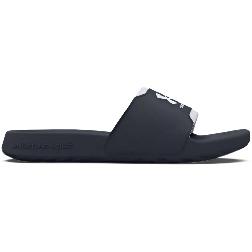 Under Armour Sandalias M Ignite Select Hombre Negro Talla 7
