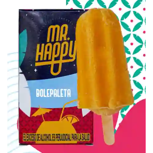 Bolepaleta