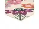 Alfombra de Cama 70 x 120 Casaideas