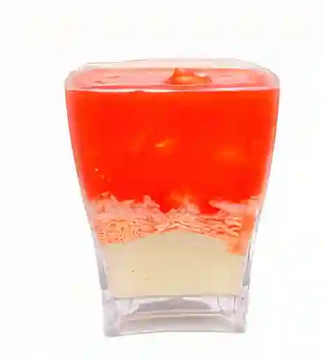 Salpi Cream