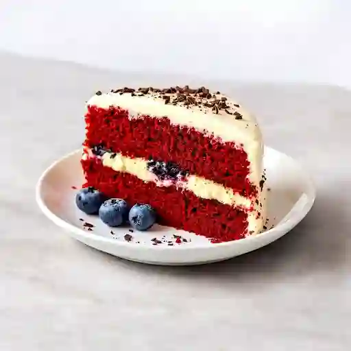 Red Velvet