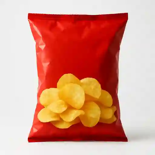 Papa Chips