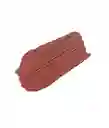 Glips Cosmetics Labial Mate Café Oscuro Unconditional 2.3 g