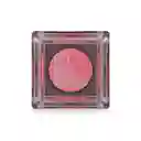 Brillo Labios Maybelline Lifter Plump Blush Blaze